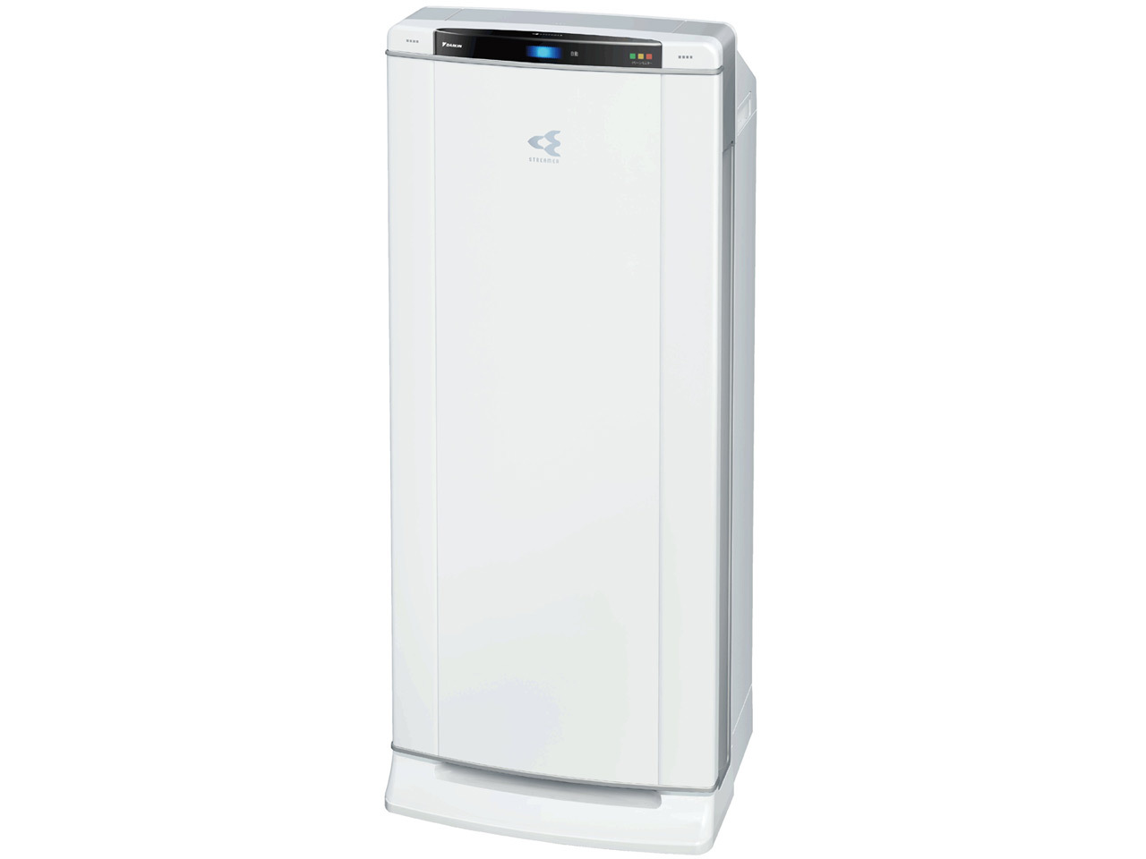 ダイキン Dakin Acef12x W 空気清浄機 ストリーマ 業務用 Pm2 5 清浄機 脱臭 ホコリ カビ 家電 送料無料 Andapt Com ダイキン Dakin Acef12x W 空気清浄機 ストリーマ 業務用 Pm2 5 清浄機 脱臭 ホコリ カビ 家電 送料無料 Andapt Com