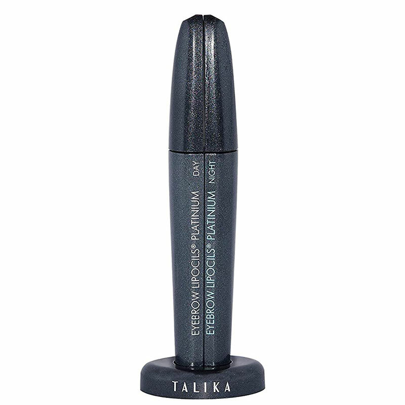 【まゆ毛美容液】TALIKA タリカ アイブロウ リポシルズ EX 10ml TALIKA paris（タリカ パリ） リポシルズ アイブロウセラム EX