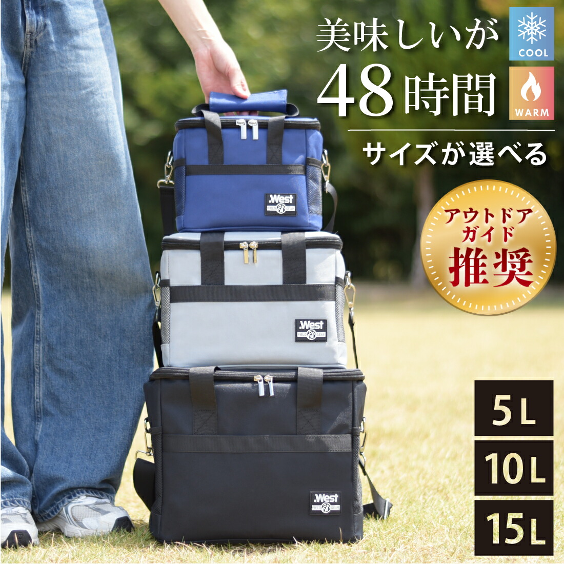 送料無料】アングラー 2ルームテント/BUNDOK(バンドック)/BDK-004