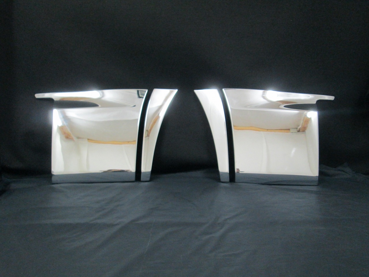 楽天市場】【送料無料】 日野 大型 17プロフィア 平成29年5月