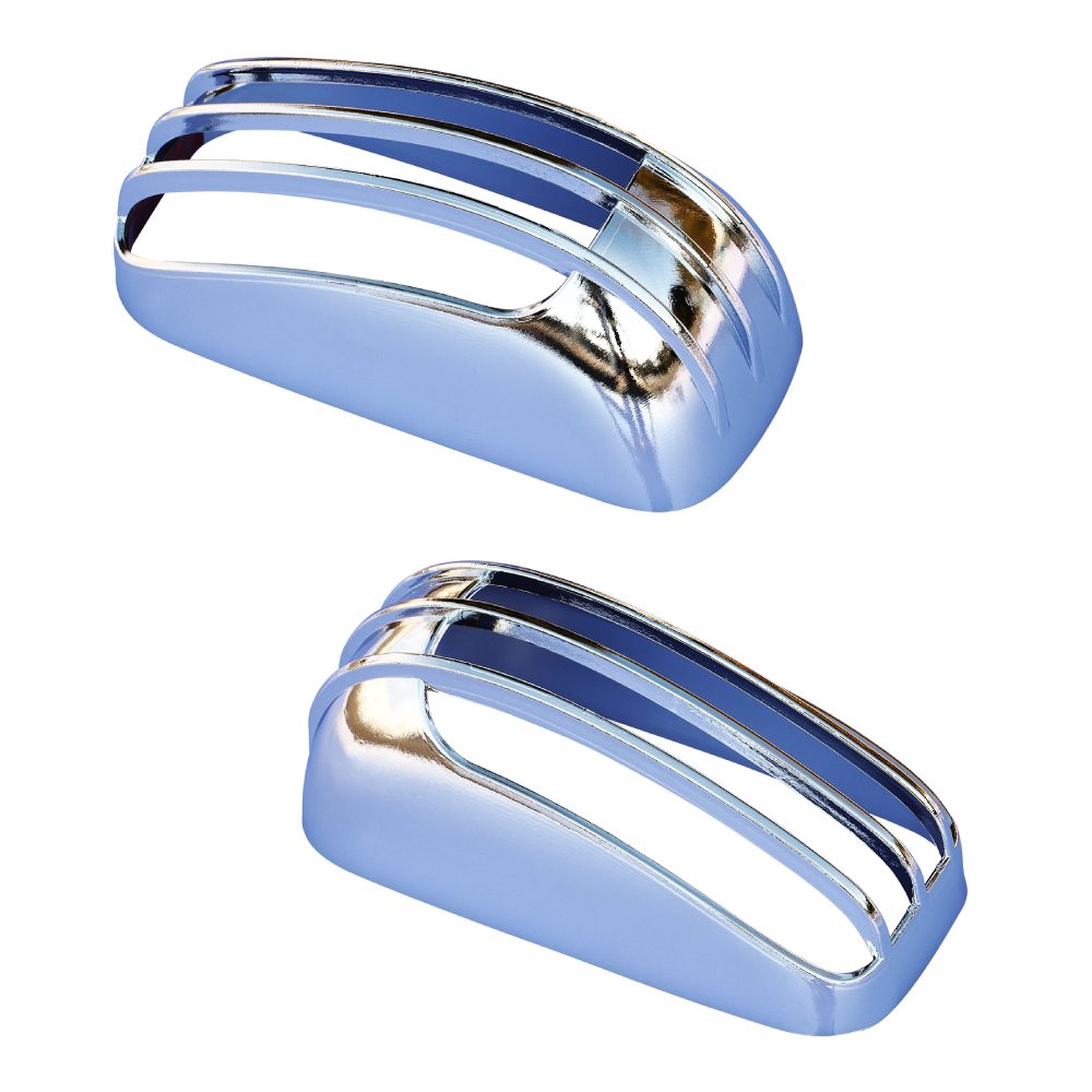 楽天市場】アシストグリップ 角おこし 20キャンター/ブルー