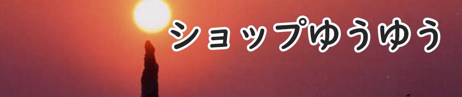 åפ椦椦괶դŨ
