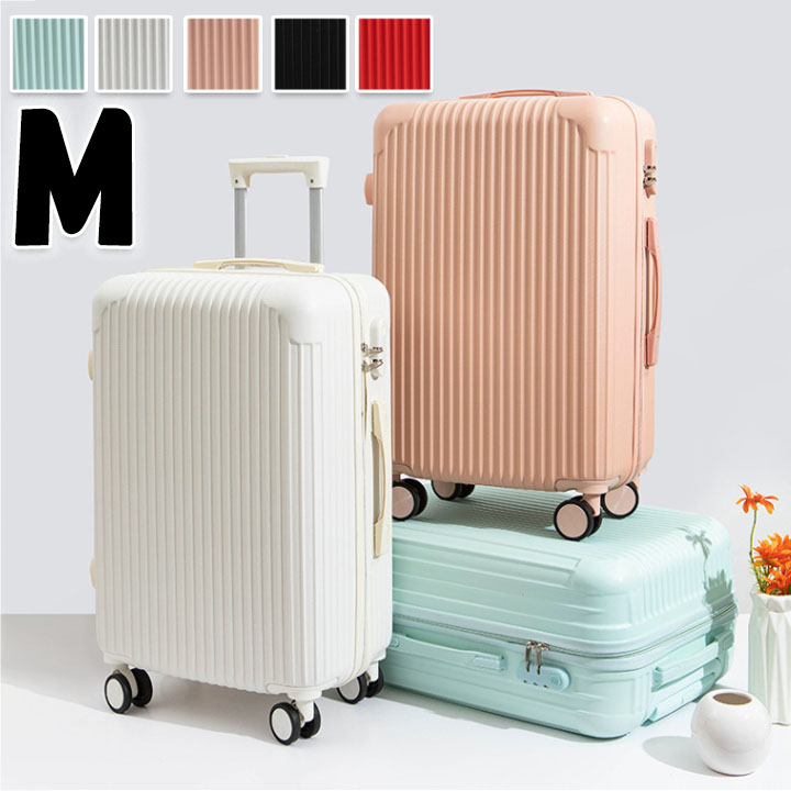 楽天市場】【40%offキャンペーン】Novel マットフレームキャリー L