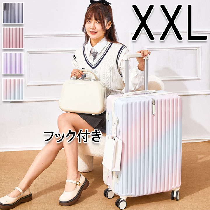 美品　希少　尺八専用　ハードケース　レザーケース　10本収納可能　キャリーケース 美品 希少 尺八専用 ハードケース レザーケース 10本収納可能 キャリー