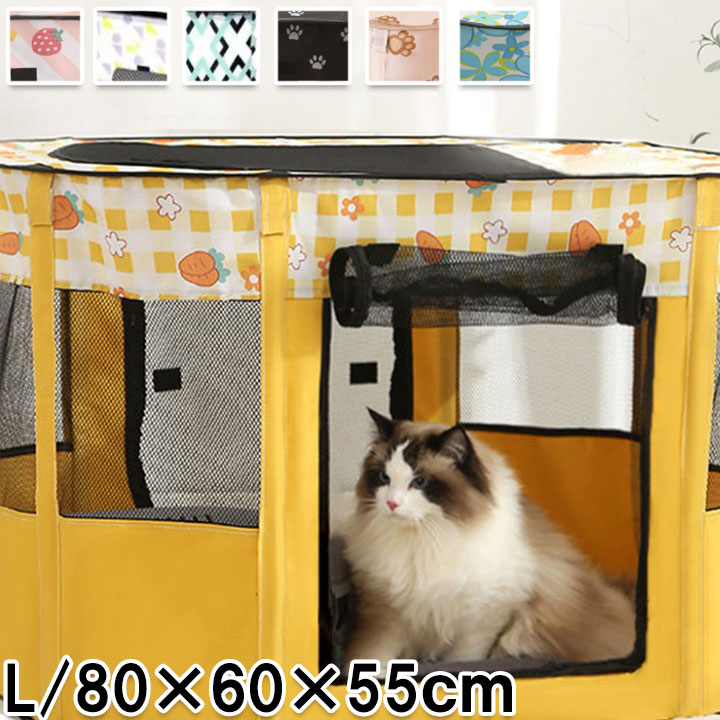 zy-0308cwyp309.jpg