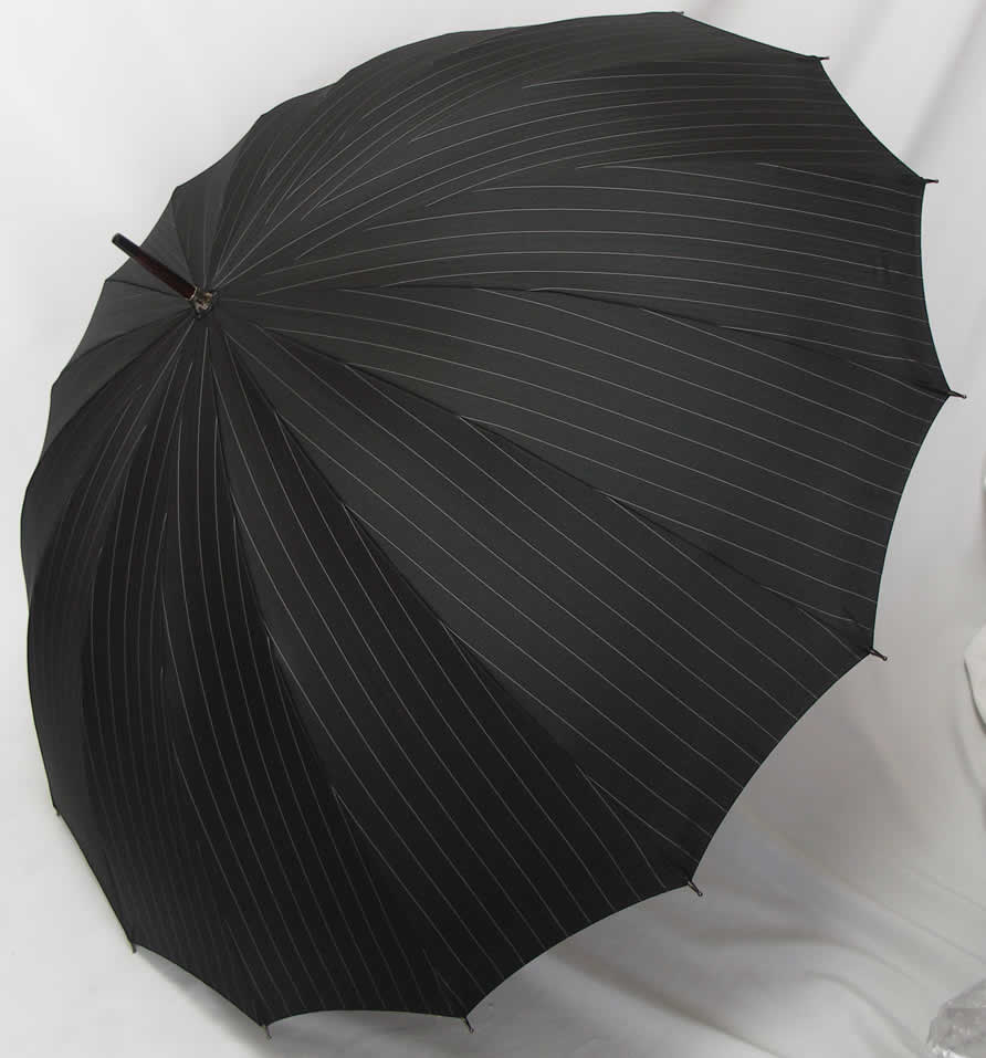 交換無料 前原傘 雨傘 メンズ 紳士用 長傘 ブランド 大人の逸品 皇室御用達前原光栄商店 皇室御用達前原光栄商店 前原傘 紳士用 ヘリンボーン 杉綾織 ブラック Smtb M 日本限定モデル Universusmedia Com