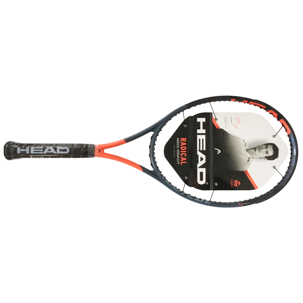 メール便指定可能 HEAD RADICAL PRO ラジカル プロ グリップ2 | www