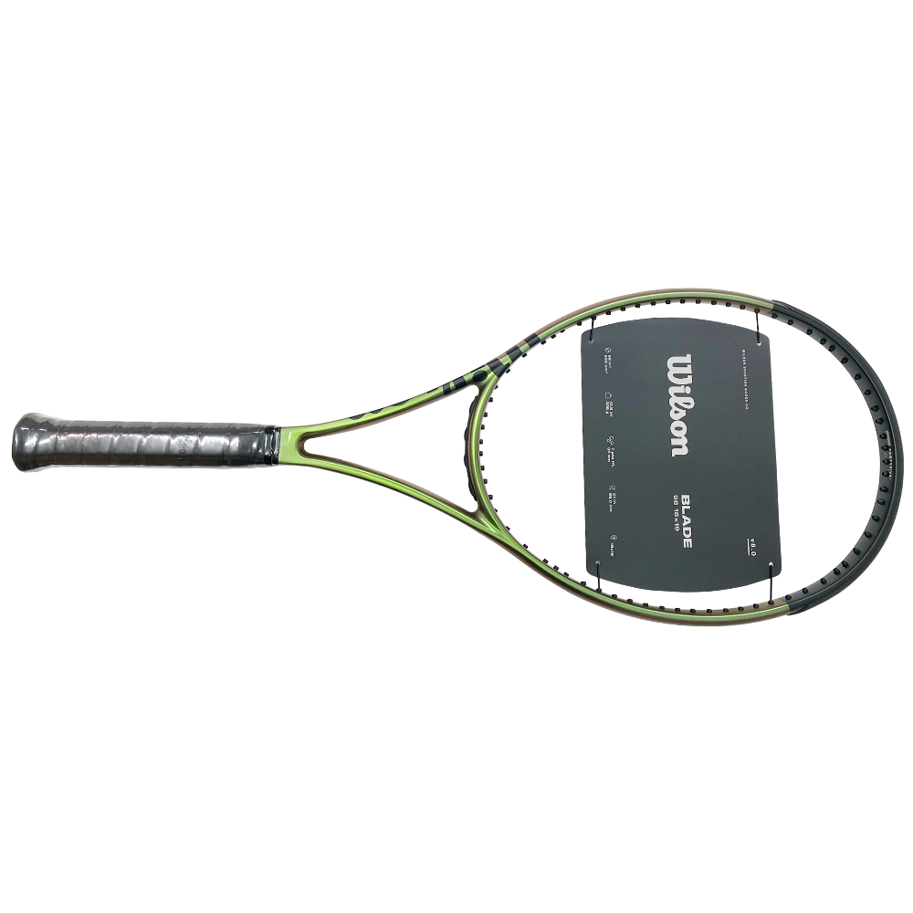 楽天市場】Eゾーン 98 2020 ディープブルー(EZONE 98 2020 DEEPBLUE)【ヨネックス Yonex テニスラケット】【06EZ98YX  海外正規品】 : ショップ一番