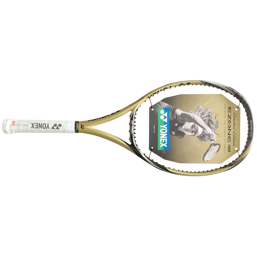 楽天市場】Vコア プロ 97 HG 2019 マットグリーン(V CORE PRO 97 HG 2019 330gモデル MATG)【ヨネックス  Yonex テニスラケット】【02VCP97YX_HG 海外正規品】 : ショップ一番