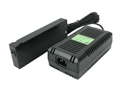 アンタリ（Antari）■M-1専用ACアダプター電源■<br />■M-1 Mobile Fogger[フォグマシーン]用