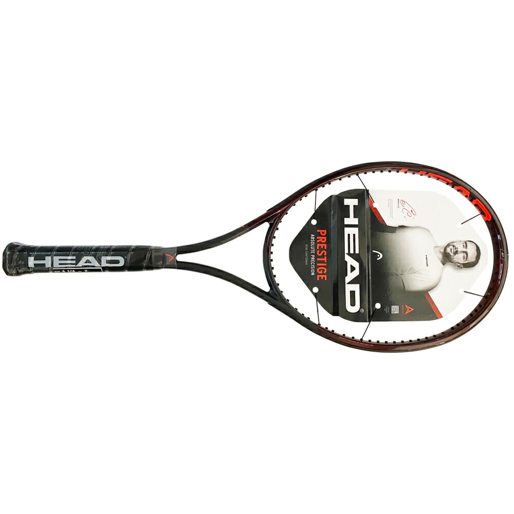 楽天市場】ピュア アエロ 2023(PURE AERO 2023)【バボラ BabolaT