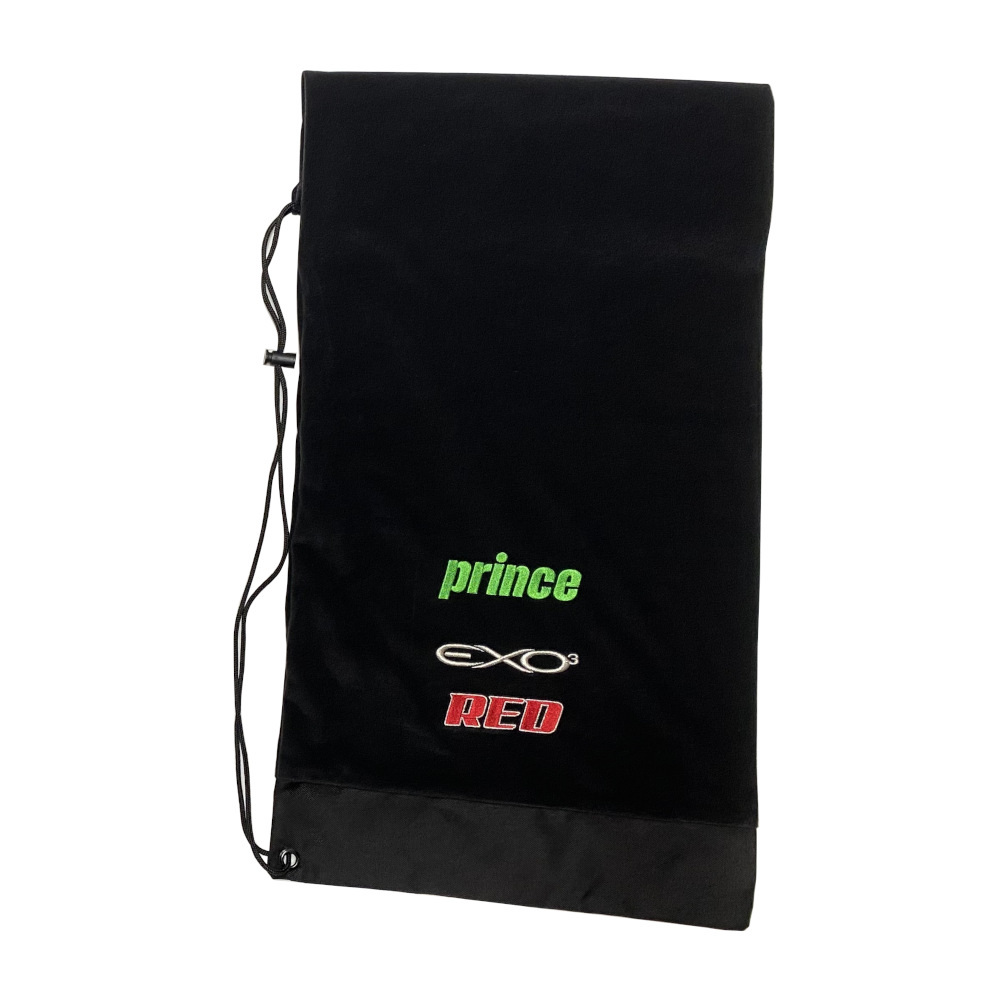 極美品　OLD GUCCI 　グッチラケットケース 　ウェブストライプ　タグ付き re-guc-nj-u-00019.jpg