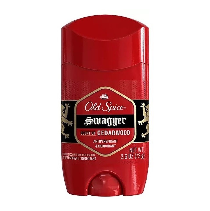 楽天市場】【追跡可能海外メール便】26%増量版 Old Spice
