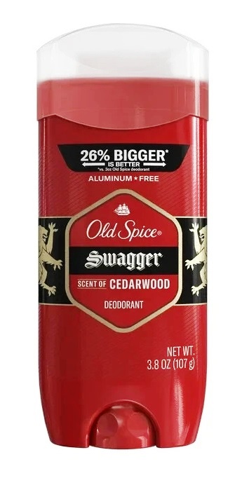 楽天市場】2本セット （1本 : 85g）オールドスパイス ハイ