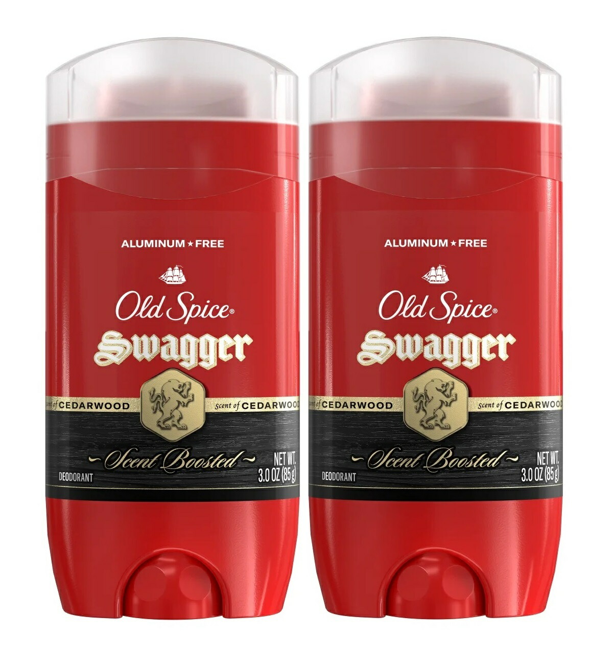 楽天市場】3本セット（1本：73g）オールドスパイス フィジー ウィズ