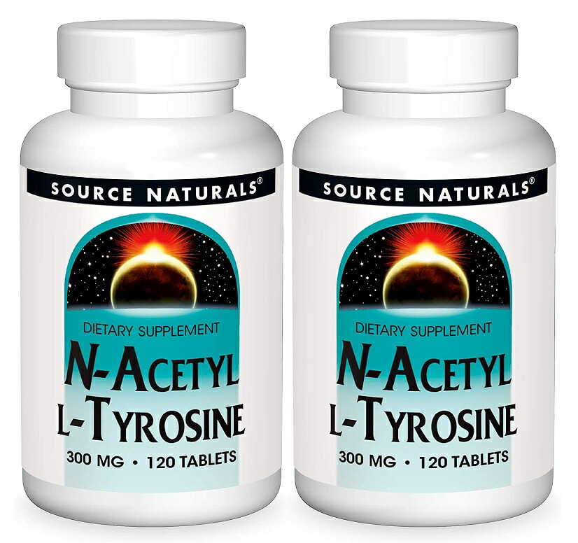注目ブランド オプティジンク 240粒 タブレット 亜鉛 ミネラル ソースナチュラルズ Source Naturals OptiZinc 240  Tablets materialworldblog.com