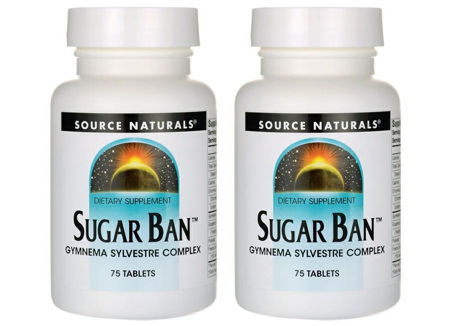 楽天市場】２本セット Source Naturals Wellness Transfer Factor 125mg 60caps - ソースナチュラルズ  ウエルネス トランスファー ファクター 125mg 60カプセル : SHOP2USA