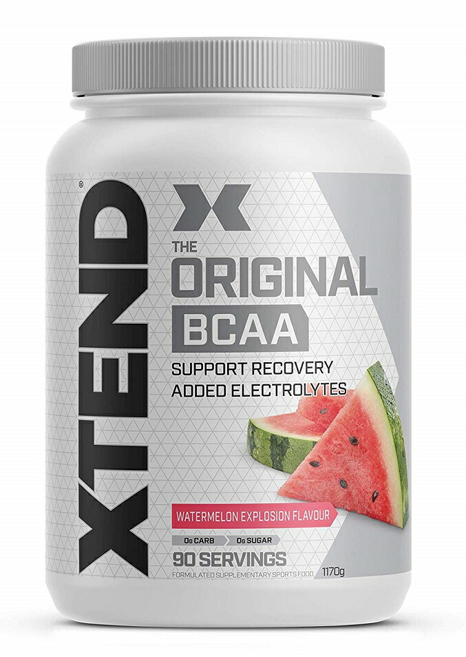 楽天市場】サイベーション エクステンド BCAA ノックアウト フルーツパンチ味 90回分 - SCIVATION XTEND Knockout  Fruit Punch 90serving - 海外通販 : SHOP2USA