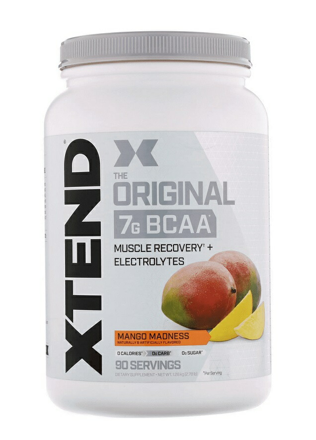 楽天市場】サイベーション エクステンド BCAA ノックアウト フルーツパンチ味 90回分 - SCIVATION XTEND Knockout  Fruit Punch 90serving - 海外通販 : SHOP2USA