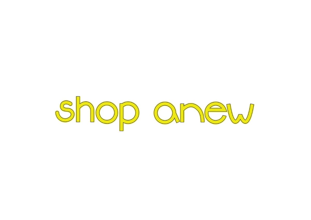shopanew���������褬����äԤ�ڤ����ʤ�褦�ʾ�ʪ���ߤ�¿����갷������