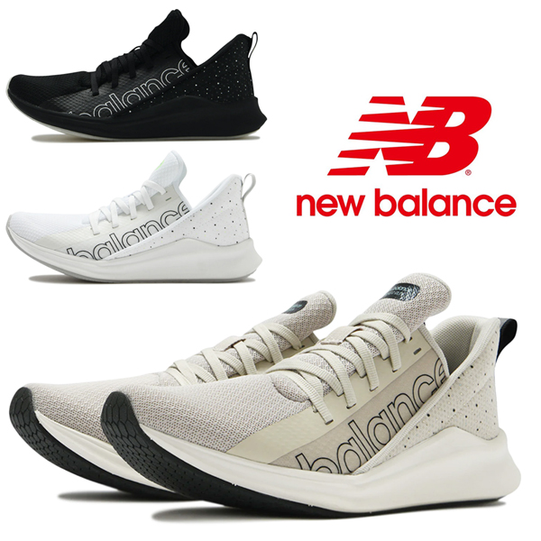 楽天市場】new balance ニューバランス WTGAMG B1 レディース 女性