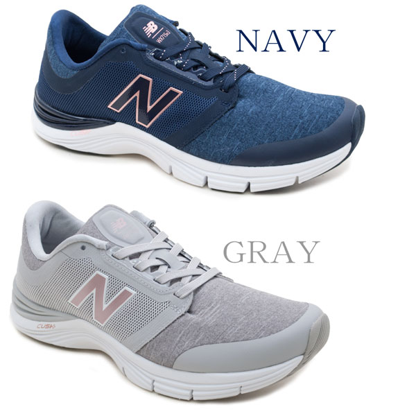 new balance wx715rk3