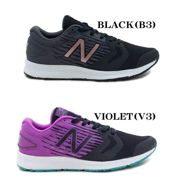 new balance wflshlb3