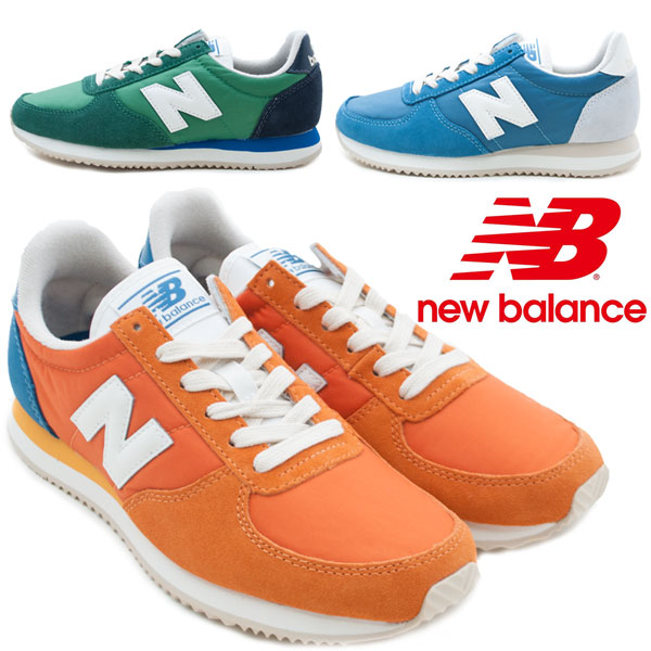 new balance u220ga