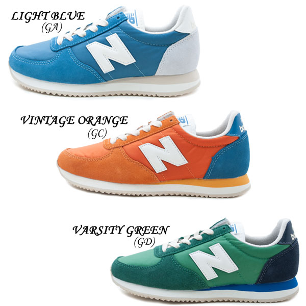 new balance u220ga