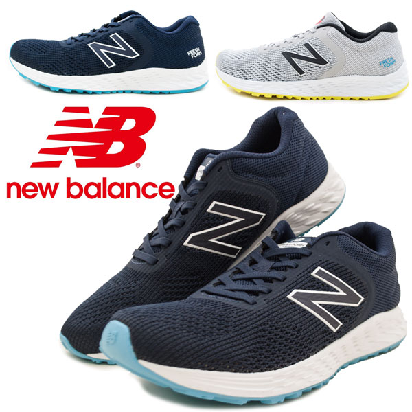 Imperializmus Indiai Fugefa Nyereseg Boty New Balance Mcruzdk2 Melyik Osszeeskuves Suru