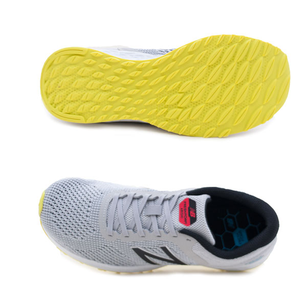 new balance marispn2