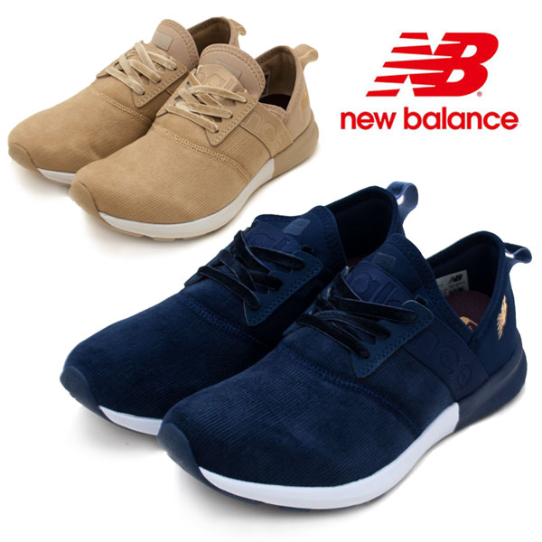 楽天市場】new balance ニューバランス WPHER TI2 BW2 WB2 レディース