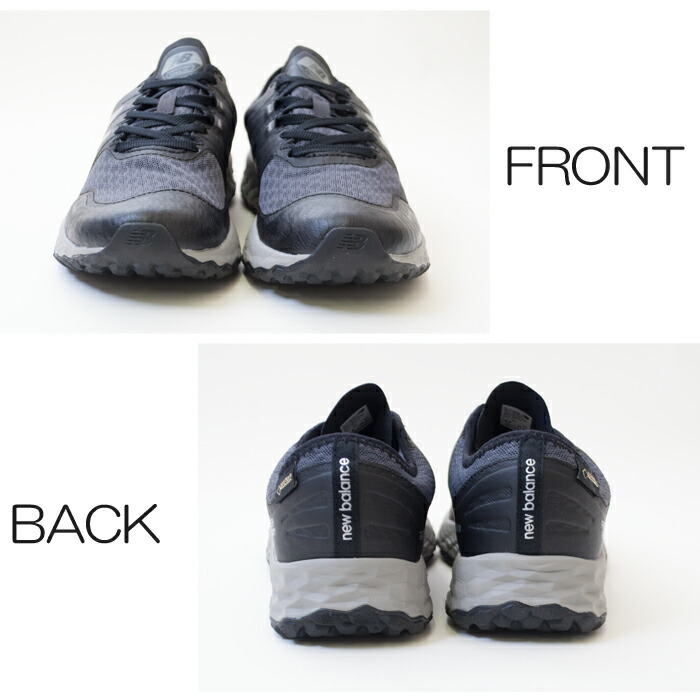 new balance wtkymwb1 new balance wtkymwb1