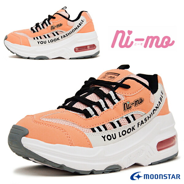 bear moon★MCワークス【パガニズム106Ｚ−Ｒ/Ｓ 15周年】 st-ms-1229696.jpg