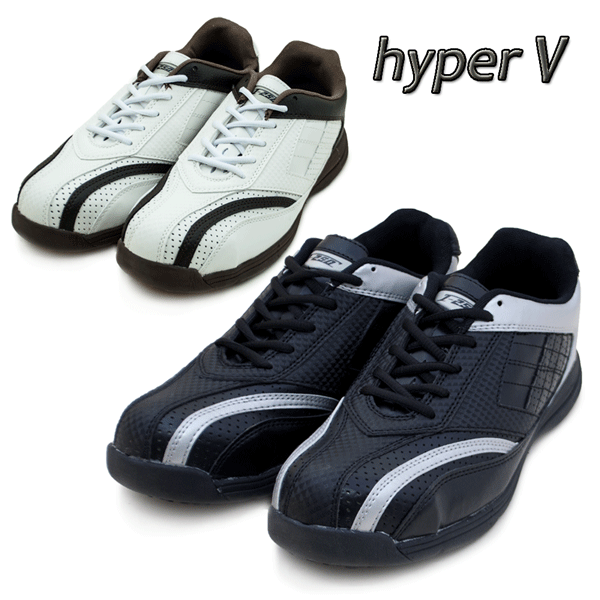楽天市場 安全靴 Hyperv T 250 メンズ 安全スニーカー ハイパーv 滑らない 鉄先芯 耐滑 耐油 通気性 軽量 3e セーフティー 紐靴 カカト巻き上げソール 運転 ドライビングシューズ 作業靴 日新ゴム ブラック ホワイト 黒 白 St ショップannie