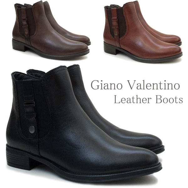 valentino low heel