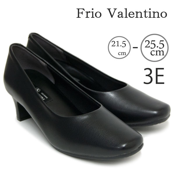 人気ブラドン 楽天市場】3451 3411【Furio Valentino】レディース パンプス 靴