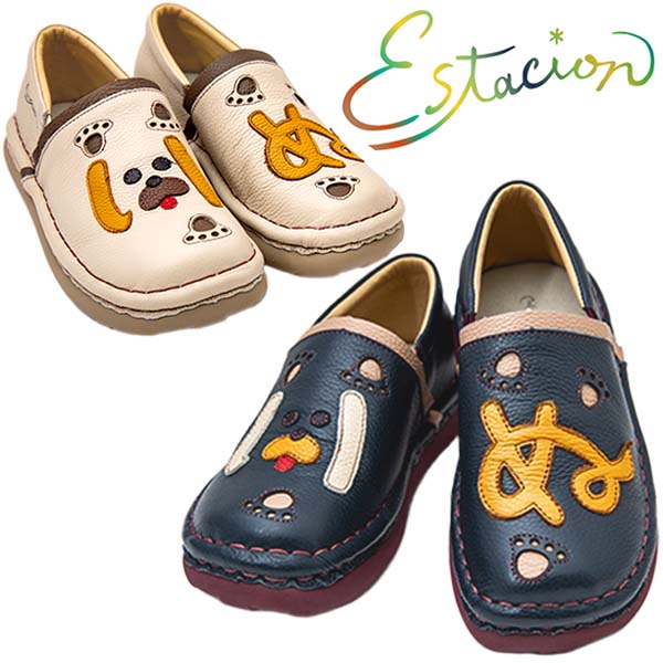 楽天市場】estacion エスタシオン TGE452 レディース くまモン
