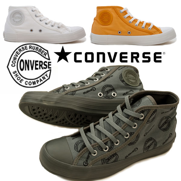 converse authentic factory outlet nz