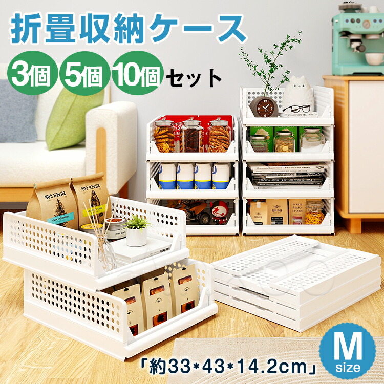 しろかね　洗い流すパック　4個セット Zパック 300L | 業務用・個人用保冷ボックスのサンヨウキ