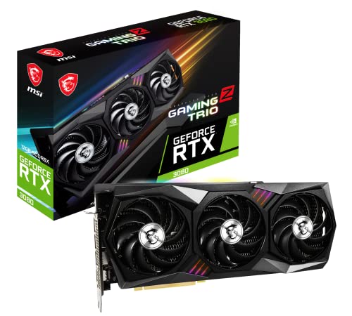 くも / RTX3080/Ryzen 7/新品SSD 1TB くも / RTX3080/Ryzen 7/新品SSD 1TB Desktop Ryzen 7 5800X3D