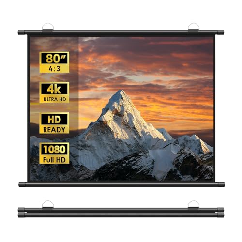 プラス テーブルトップスクリーンKP-40(28-658) 40インチ o7r6kf1 Amazon.co.jp: プラス テーブルトップスクリーンKP-40(28-658