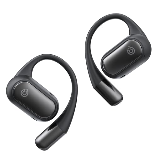 楽天市場】ゼンハイザー(Sennheiser) ヘッドホン 有線 HD 660S2 楽天市場】ゼンハイザー(Sennheiser) ヘッドホン 有線 HD 660S2