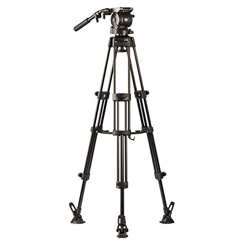 楽天市場】国内正規品 iFootage カメラ・ビデオ用三脚 GAZELLE 楽天市場】国内正規品 iFootage カメラ・ビデオ用三脚 GAZELLE