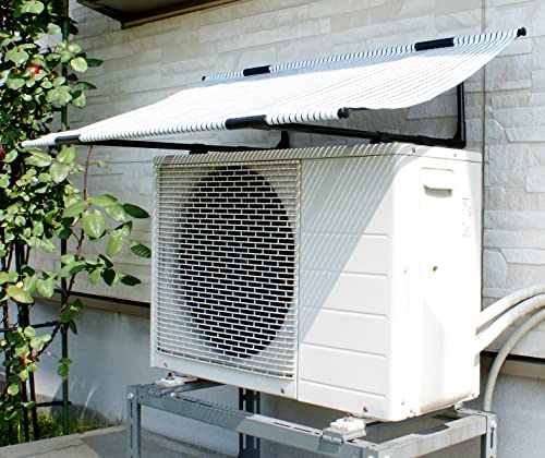 NAMI　エアコン室外機 ルームエアコン AXシリーズ R40WAXP(S40WTAXP-C 室外機) ルーム