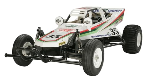 as124401_1.jpg