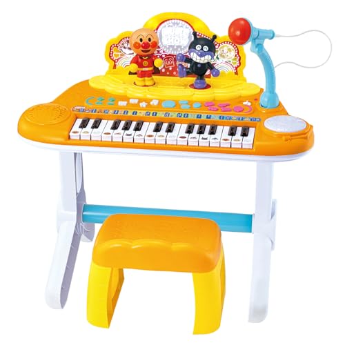 楽天市場】トイローヤル モンポケ キーボード (ピカチュウ