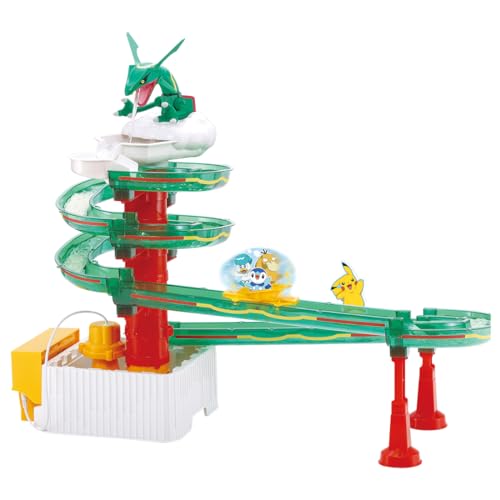 楽天市場】O タカラトミー 【2024年モデル】そうめんスライダー