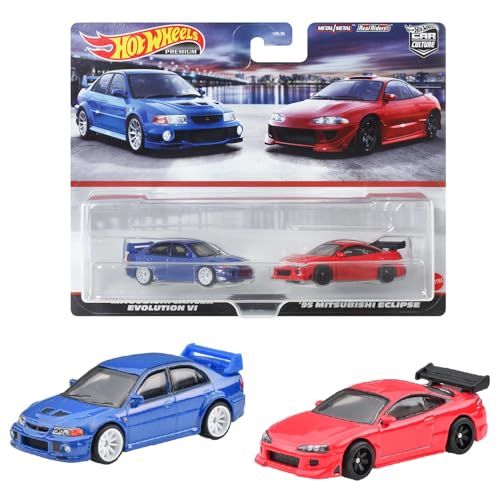 三菱 ランサー WRC ミツビシモータース 1/18 ホットウィール 楽天市場】ホットウィール Hot Wheels 三菱 ミツビシ ランサー