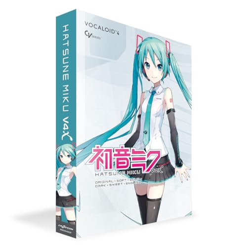 ポップマート 福賞 初音ミク 限定フィルムカメラ ポップマート 福賞